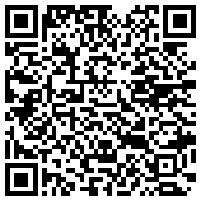 QR Code for bitcoin:bitcoin:bitcoin:bitcoin:bitcoin:bitcoin:bitcoin:bitcoin:dash:XpWVDTY5b18mXpsScRNRk1cSaP3NMPf3kJ