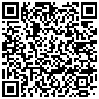 QR Code for bitcoin:bitcoin:bitcoin:bitcoin:bitcoin:bitcoin:bitcoin:bitcoin:dash:XpWXdd4UdytkWxHuo2eV8WikTjQLA8763K