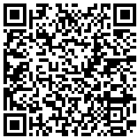 QR Code for bitcoin:bitcoin:bitcoin:bitcoin:bitcoin:bitcoin:bitcoin:bitcoin:dash:XpWXgkyj98q7aZP7imrPoFpguevEtBkrAC