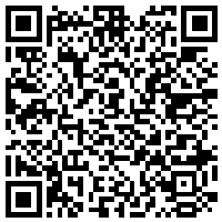 QR Code for bitcoin:bitcoin:bitcoin:bitcoin:bitcoin:bitcoin:bitcoin:bitcoin:dash:XpWXrdGMcdCSRfCHJCK3aRYeaTdDpwpLCW