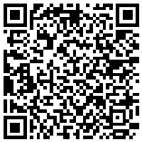 QR Code for bitcoin:bitcoin:bitcoin:bitcoin:bitcoin:bitcoin:bitcoin:bitcoin:dash:XpWXythvzrfXfYmNBDKs1corx2ZzYoQHiR