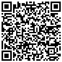 QR Code for bitcoin:bitcoin:bitcoin:bitcoin:bitcoin:bitcoin:bitcoin:bitcoin:dash:XpWYPr6FzZ3sVCaq1qpRHaZrgePayo7rXd