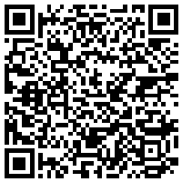 QR Code for bitcoin:bitcoin:bitcoin:bitcoin:bitcoin:bitcoin:bitcoin:bitcoin:dash:XpWbAFyBKbrVpGLBNfPqmCd2FCuv5c4woB