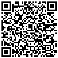 QR Code for bitcoin:bitcoin:bitcoin:bitcoin:bitcoin:bitcoin:bitcoin:bitcoin:dash:XpWc22eKG25UT4xdJXZDghLS8591jf5pJC