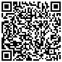 QR Code for bitcoin:bitcoin:bitcoin:bitcoin:bitcoin:bitcoin:bitcoin:bitcoin:dash:XpWcMsYvX7a3CWCgvSFYrrx34e6HD8GZuH