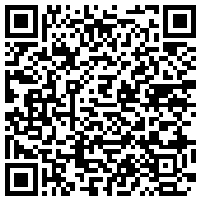 QR Code for bitcoin:bitcoin:bitcoin:bitcoin:bitcoin:bitcoin:bitcoin:bitcoin:dash:XpWcssiH6rECnT3VYJsWPC2idooc6Y191t