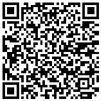 QR Code for bitcoin:bitcoin:bitcoin:bitcoin:bitcoin:bitcoin:bitcoin:bitcoin:dash:XpWd2TRPbJV9mcYKyC4iveaKmmdfNctCY8