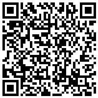 QR Code for bitcoin:bitcoin:bitcoin:bitcoin:bitcoin:bitcoin:bitcoin:bitcoin:dash:XpWd3m2fKucJrQRAJqPAdXCec9j9Ruege6
