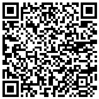 QR Code for bitcoin:bitcoin:bitcoin:bitcoin:bitcoin:bitcoin:bitcoin:bitcoin:dash:XpWe8ERTfdkxcVbYt4efR6diMFFT71iPqA