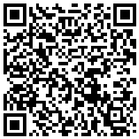 QR Code for bitcoin:bitcoin:bitcoin:bitcoin:bitcoin:bitcoin:bitcoin:bitcoin:dash:XpWeCTaDvuWCpYbj4ep6siTtsfDBH1GWAy