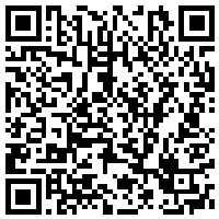 QR Code for bitcoin:bitcoin:bitcoin:bitcoin:bitcoin:bitcoin:bitcoin:bitcoin:dash:XpWehsCKqoSSoVdNbCUG5FPMX36aoEendk