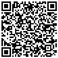 QR Code for bitcoin:bitcoin:bitcoin:bitcoin:bitcoin:bitcoin:bitcoin:bitcoin:dash:XpWhDboKXrmRjRMA2RYcpJZXmrGsHyPQDo