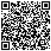 QR Code for bitcoin:bitcoin:bitcoin:bitcoin:bitcoin:bitcoin:bitcoin:bitcoin:dash:XpWihTusXjQ1yRCcaAvheoj6sU8ruhbAUt