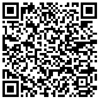 QR Code for bitcoin:bitcoin:bitcoin:bitcoin:bitcoin:bitcoin:bitcoin:bitcoin:dash:XpWip94SpZAuZWikRrVQ64Su2J9P2fcnmH