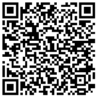 QR Code for bitcoin:bitcoin:bitcoin:bitcoin:bitcoin:bitcoin:bitcoin:bitcoin:dash:XpWkG5ZPgcPD7zDvhsCWfhD2tHaWXMETkf