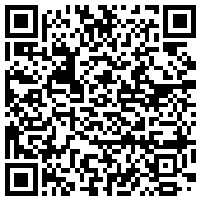QR Code for bitcoin:bitcoin:bitcoin:bitcoin:bitcoin:bitcoin:bitcoin:bitcoin:dash:XpWmFZL8We48ZPL5DshEfa8MhNas95vFyf