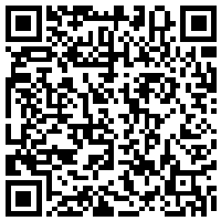 QR Code for bitcoin:bitcoin:bitcoin:bitcoin:bitcoin:bitcoin:bitcoin:bitcoin:dash:XpWorbGEtDpCXSNnhkqeCWNFs5THwvdcXM