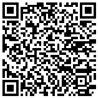 QR Code for bitcoin:bitcoin:bitcoin:bitcoin:bitcoin:bitcoin:bitcoin:bitcoin:dash:XpWpKiS2wEwmiMxSHcFcX6vSZPELcdLW3g