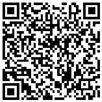 QR Code for bitcoin:bitcoin:bitcoin:bitcoin:bitcoin:bitcoin:bitcoin:bitcoin:dash:XpWrFJRKfFXfc7t58NiALTF3VBitSjMVhZ