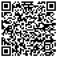 QR Code for bitcoin:bitcoin:bitcoin:bitcoin:bitcoin:bitcoin:bitcoin:bitcoin:dash:XpWsntdvjEuEL7a8Ke9Ce43Kpdoh2G72rt