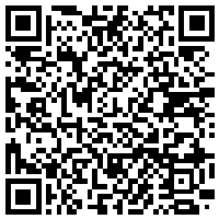 QR Code for bitcoin:bitcoin:bitcoin:bitcoin:bitcoin:bitcoin:bitcoin:bitcoin:dash:XpWtGBR2rxuuGhZPHGobEDDxcSCY6oHFMB