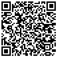 QR Code for bitcoin:bitcoin:bitcoin:bitcoin:bitcoin:bitcoin:bitcoin:bitcoin:dash:XpWtsL74Nes3aHePYKyawjw2vcd1X6wJSh