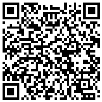 QR Code for bitcoin:bitcoin:bitcoin:bitcoin:bitcoin:bitcoin:bitcoin:bitcoin:dash:XpWvDteusxp8KC8Tt9LHe3cXMwhiciWHAD