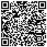 QR Code for bitcoin:bitcoin:bitcoin:bitcoin:bitcoin:bitcoin:bitcoin:bitcoin:dash:XpWwjqCGEPp7PSpEDkmsfajTboh97T6dRb
