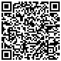 QR Code for bitcoin:bitcoin:bitcoin:bitcoin:bitcoin:bitcoin:bitcoin:bitcoin:dash:XpX1SdF3x73jCDzaAwVnnRufJajf9z3v4g