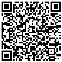 QR Code for bitcoin:bitcoin:bitcoin:bitcoin:bitcoin:bitcoin:bitcoin:bitcoin:dash:XpX23SRdYRpw4HH4Qj2DX3zGyTbHpN4ST8
