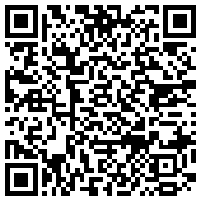 QR Code for bitcoin:bitcoin:bitcoin:bitcoin:bitcoin:bitcoin:bitcoin:bitcoin:dash:XpX2weNopqsppBFQEH8wgWeY1y2739qffe