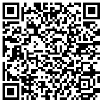 QR Code for bitcoin:bitcoin:bitcoin:bitcoin:bitcoin:bitcoin:bitcoin:bitcoin:dash:XpX3Fxy4FdUKKKbtp4e7WNX4SPYHsJwy1q
