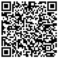 QR Code for bitcoin:bitcoin:bitcoin:bitcoin:bitcoin:bitcoin:bitcoin:bitcoin:dash:XpX3M5yMPJZ8xSu4bYfoyHxQra8kMPLAxV