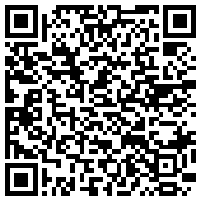QR Code for bitcoin:bitcoin:bitcoin:bitcoin:bitcoin:bitcoin:bitcoin:bitcoin:dash:XpX4DqFsEdBWFHcMuFNkpi6Y6imCSh6Pcm