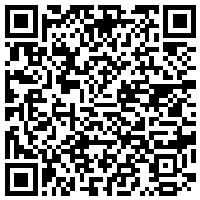 QR Code for bitcoin:bitcoin:bitcoin:bitcoin:bitcoin:bitcoin:bitcoin:bitcoin:dash:XpX4FACHNokdebE7FCAjcMW2bofif1S48i
