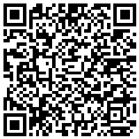 QR Code for bitcoin:bitcoin:bitcoin:bitcoin:bitcoin:bitcoin:bitcoin:bitcoin:dash:XpX4YPLmFcdhrspZx56n9FJti8Pcme28S5