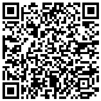 QR Code for bitcoin:bitcoin:bitcoin:bitcoin:bitcoin:bitcoin:bitcoin:bitcoin:dash:XpX5cUVbopcMkCJEV38FTNpkk2dXioAEwJ