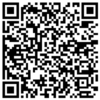 QR Code for bitcoin:bitcoin:bitcoin:bitcoin:bitcoin:bitcoin:bitcoin:bitcoin:dash:XpX5rTRJCDd5211YSyXASExJAWMPf8fFqB