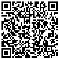 QR Code for bitcoin:bitcoin:bitcoin:bitcoin:bitcoin:bitcoin:bitcoin:bitcoin:dash:XpX62gpZRun7occ6BpKfDEAwpb3j37Wkt1