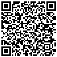 QR Code for bitcoin:bitcoin:bitcoin:bitcoin:bitcoin:bitcoin:bitcoin:bitcoin:dash:XpX64ib2A7aZGumC2ShS1M1j9eUiRNcdco