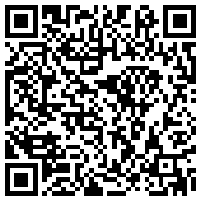 QR Code for bitcoin:bitcoin:bitcoin:bitcoin:bitcoin:bitcoin:bitcoin:bitcoin:dash:XpX6DPMKSwpU8rNHGnctddkYtJMECTzHSL