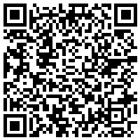 QR Code for bitcoin:bitcoin:bitcoin:bitcoin:bitcoin:bitcoin:bitcoin:bitcoin:dash:XpX6aZFLXN3PFzd23DUVHHQL7xecMPBbe1
