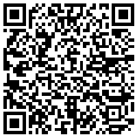 QR Code for bitcoin:bitcoin:bitcoin:bitcoin:bitcoin:bitcoin:bitcoin:bitcoin:dash:XpX77upTumS6ASKt7bZaS1zp9ACtwP4EwM