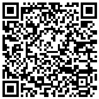 QR Code for bitcoin:bitcoin:bitcoin:bitcoin:bitcoin:bitcoin:bitcoin:bitcoin:dash:XpX7o6SbEvuiMukLeg9SuRCWbdrNeej8LP