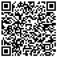 QR Code for bitcoin:bitcoin:bitcoin:bitcoin:bitcoin:bitcoin:bitcoin:bitcoin:dash:XpX876PjVdFbCDhxyX65vXshPC2cE4fA1A