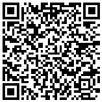 QR Code for bitcoin:bitcoin:bitcoin:bitcoin:bitcoin:bitcoin:bitcoin:bitcoin:dash:XpX9mtRgGZ3U1d95it9jdPKBndSYFswxPZ