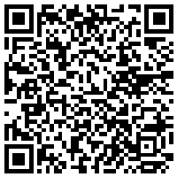 QR Code for bitcoin:bitcoin:bitcoin:bitcoin:bitcoin:bitcoin:bitcoin:bitcoin:dash:XpX9n8QYQn6C8cb5PtNUJjdstdWSa9JT3q
