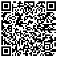 QR Code for bitcoin:bitcoin:bitcoin:bitcoin:bitcoin:bitcoin:bitcoin:bitcoin:dash:XpX9oonyo7oXLLqz2U3x6gkxAB7KGRjnkd