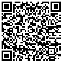 QR Code for bitcoin:bitcoin:bitcoin:bitcoin:bitcoin:bitcoin:bitcoin:bitcoin:dash:XpXAC8dbQNegxDGa46eLbW7LJySMo99F9m