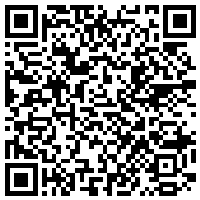 QR Code for bitcoin:bitcoin:bitcoin:bitcoin:bitcoin:bitcoin:bitcoin:bitcoin:dash:XpXAHdVLNqSPPBC3c2SQY6UeLc38a8hppb